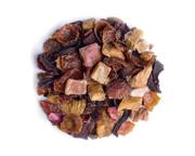 Strawberry & Mango Tisane Loose Leaf Pouch 250G