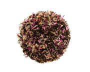 Lavender Dream Loose Leaf Pouch 125G