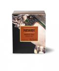 Masala Chai Heritage Loose Leaf