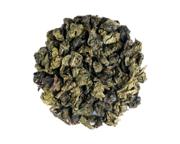 Milk Oolong Loose Leaf Pouch 250G