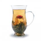 Lychee Flowering Tea