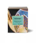 Moroccan Mint Heritage Loose Leaf