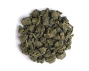 Ginseng Oolong  Loose Leaf Pouch 250G