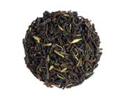 Black Tea & Thyme Loose Leaf Pouch 250G