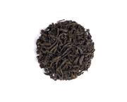 Lapsang Souchong Loose Leaf Pouch 250G