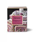 Strawberry & Mango Heritage Loose Leaf