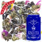 King'S Tea