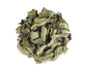 Peppermint Loose Leaf Pouch 150G