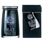 Black Magic Tea