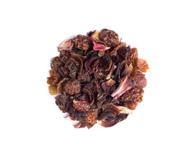 Rosehip & Hibiscus Loose Leaf Pouch 250G