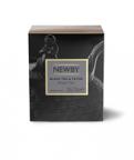 Black Tea & Thyme Heritage Loose Leaf