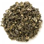 Hunan Green Loose Leaf 250G