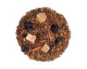 Rooibos Breakfast Loose Leaf Pouch 250G