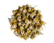 Chamomile Loose Leaf Pouch 250G